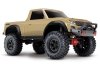 TRAXXAS TRX-4 SPORT BRONZE TRX4